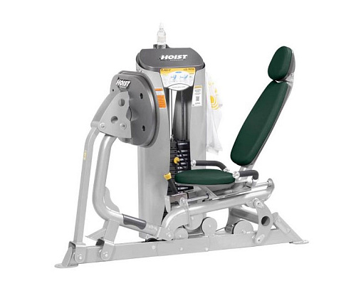 Жим ногами Hoist ROC-IT RS-1403 (блочный)