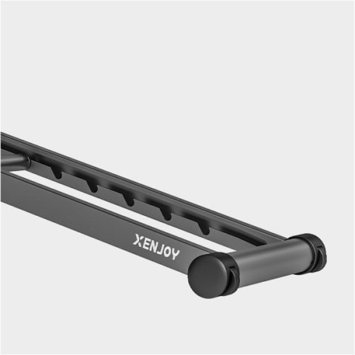 Cкамья многофункциональная регулируемая Xenjoy XB5