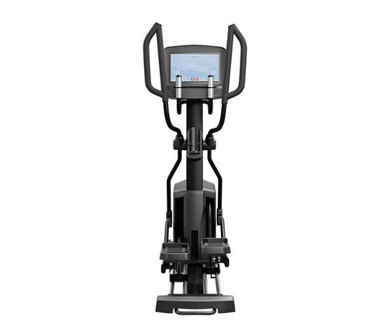 Эллиптический тренажер Cardiopower PRO XE350 фото4