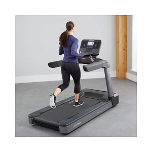 Купить Беговая дорожка Life Fitness Platinum DX в Москве