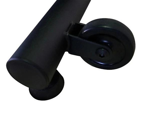 Лестница Xebex CBR-02