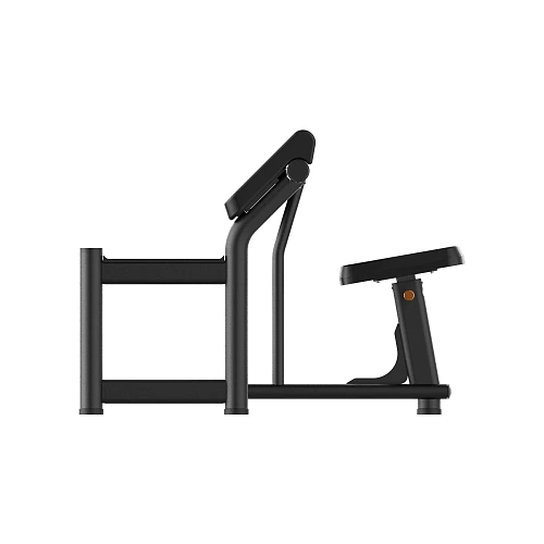 Скамья Скотта (парта для бицепса) Smith Fitness Excellence RE6020