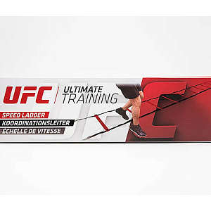 Купить UFC Лестница координационная в Москве