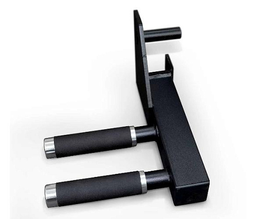 Машина Смита Protrain HCLT-2004