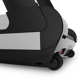 Купить Беговая дорожка Unix Fit T-1400 PRO (LED) в Москве