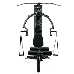 Купить Многофункциональный силовой комплекс Inspire M2 Multi-Gym в Москве