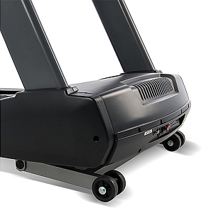 Купить Беговая дорожка Spirit Fitness CT800ENT+ в Москве