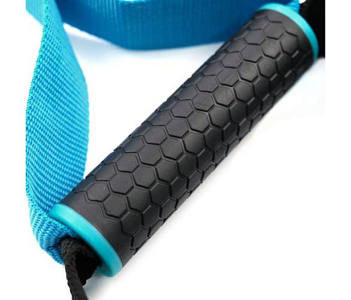 Петли функциональные TRX Livepro LP8162