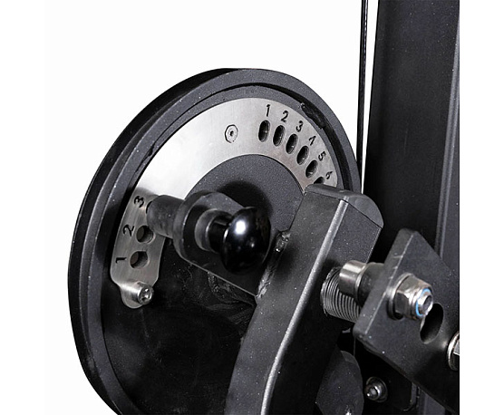 Бицепс / Трицепс PRIMAL PSSS0045 фото4