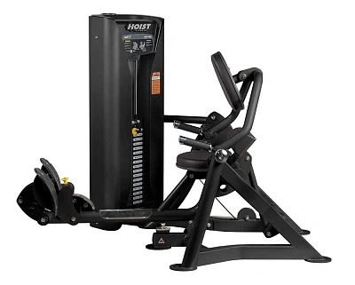 Нижняя спина HOIST RS-2204
