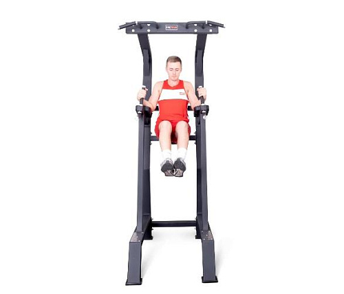 Турник / брусья / пресс Protrain HC5019