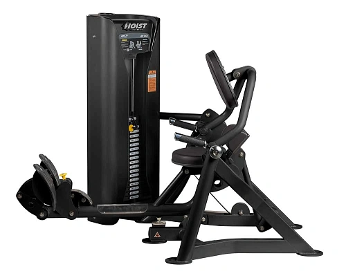 Нижняя спина HOIST RS-2204