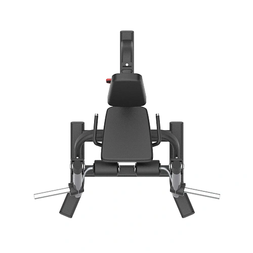 Разгибание ног (сидя) Smith Fitness Excellence SH017