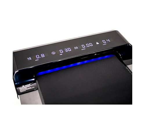 Беговая дорожка Ultra Gym ALF 1200