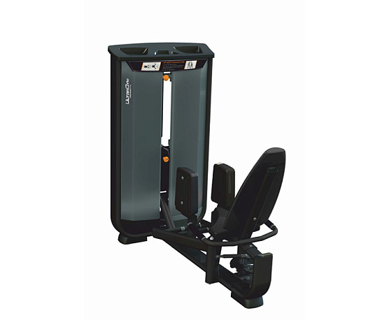Сведение/разведение ног сидя Ultra Gym UG-CL516