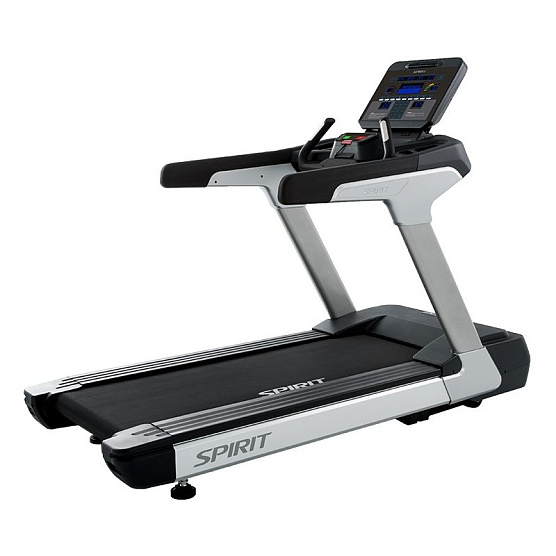Беговая дорожка Spirit Fitness CT900