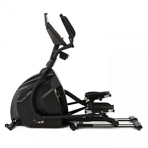 Купить Эллиптический тренажер Sole Fitness E95S (2019) в Москве