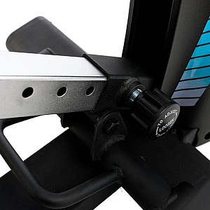 Купить Эллиптический тренажер Xterra FSX2500 в Москве