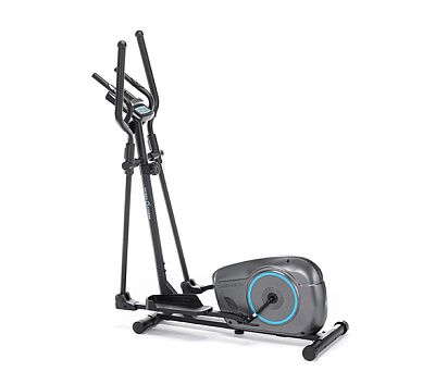 Эллиптический тренажер Oxygen CADENCE EL (домашний)