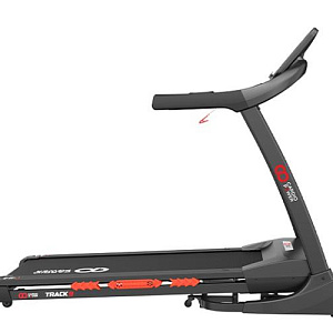 Купить Беговая дорожка CardioPower Track9 в Москве