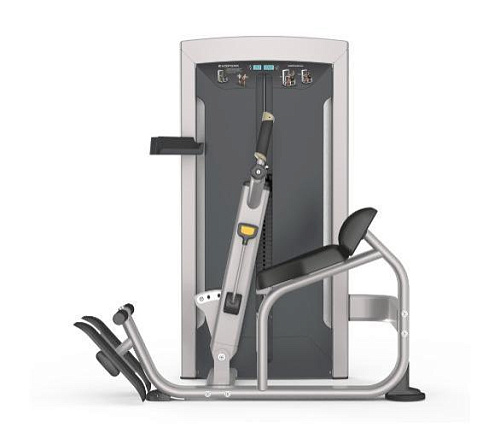 Пресс-машина Aerofit Impulse FE9714