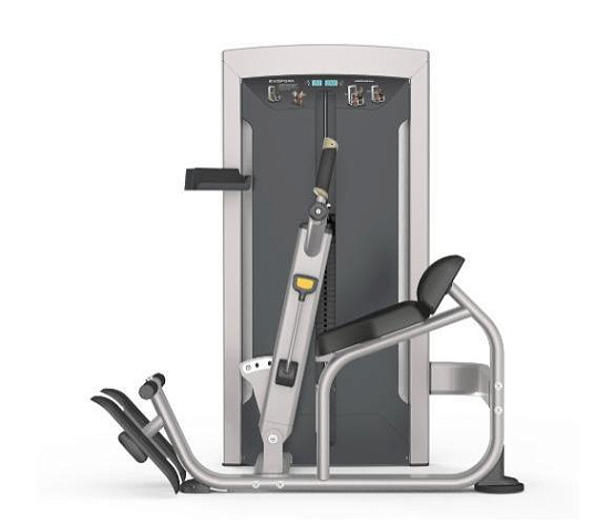 Пресс-машина Aerofit Impulse FE9714 фото1