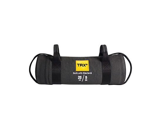 TRX Сумка с утяжелением KEVLAR 13,61 кг
