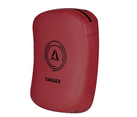 Targex Макивара PRO