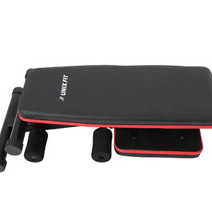 Купить Unix Fit BENCH 110 силовая универсальная в Москве