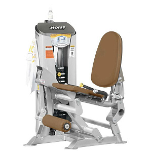 Купить Силовой тренажер Hoist ROC-IT RS-1401 в Москве