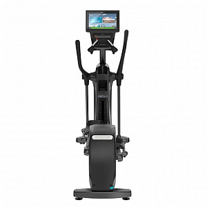 Эллиптический тренажер PRECOR EFX 885 (консоль P84) Купить Эллиптический тренажер PRECOR EFX 885 (консоль P84) в Москве