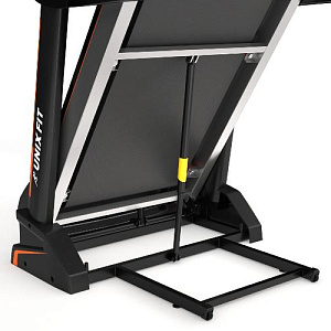 Купить Беговая дорожка Unix Fit MX-930R в Москве