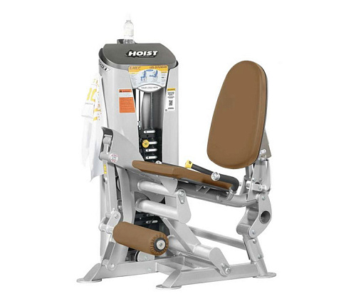 Силовой тренажер Hoist ROC-IT RS-1401