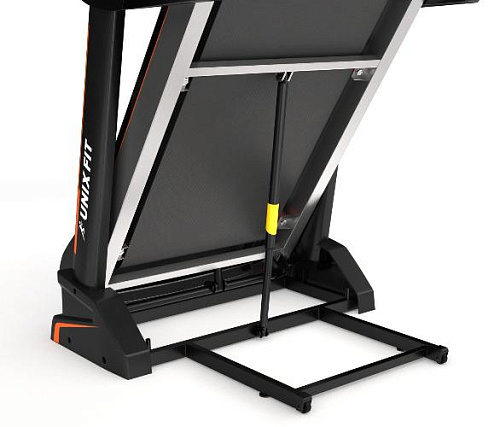 Беговая дорожка Unix Fit MX-930R