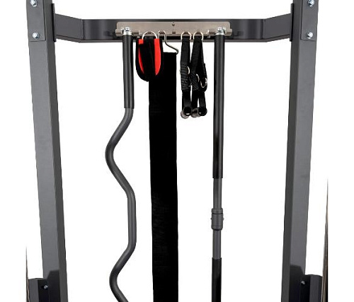 Двойной блок DAP Protrain PR-FT570