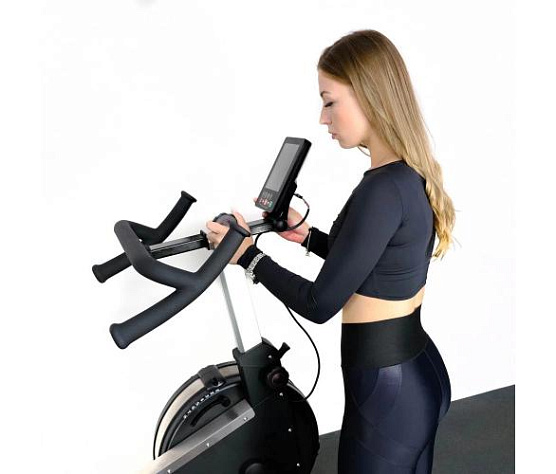 Аэробайк Xebex AMSB-03-BA фото10