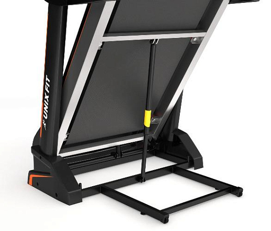 Беговая дорожка Unix Fit MX-930R фото7