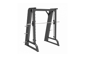 Ultra Gym Машина Смита UltraGym UG-663N