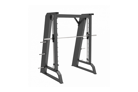 Машина Смита UltraGym UG-663N