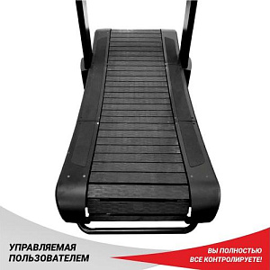 Купить Беговая дорожка Xebex ACRT-01 Инерционная  в Москве