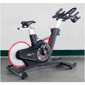 Купить Сайкл Ultra Gym UG-B006 в Москве