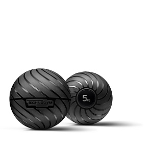 Набор аксессуаров для  фитнеса Technogym  SKILLTOOLS KIT Купить Набор аксессуаров для  фитнеса Technogym  SKILLTOOLS KIT в Москве