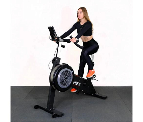 Аэробайк Xebex AMSB-03-BA