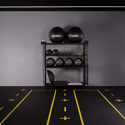 Набор аксессуаров для  фитнеса Technogym  SKILLTOOLS KIT