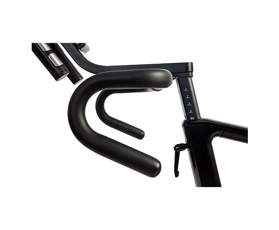 Велотренажер CardioPower SB45 фото9