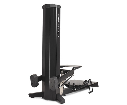 Степ-тренажёр Freemotion Fitness Genesis G614