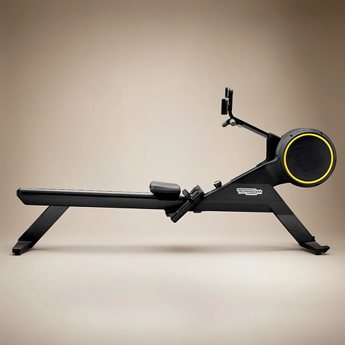 Купить Гребной тренажер Technogym Skillrow в Москве