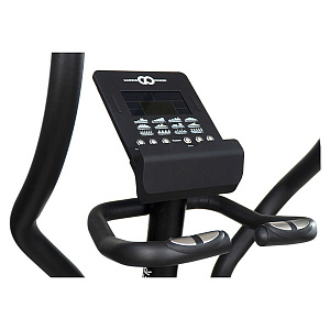 Купить Эллиптический тренажер CardioPower X40 в Москве