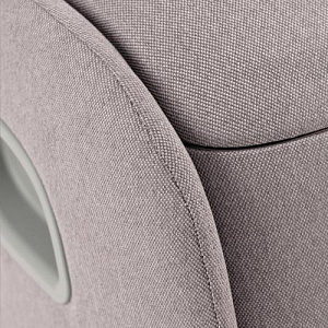 Купить Ergonova MeTime Ottoman массажер для ног в Москве