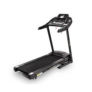 Купить Беговая дорожка Ultra Gym Altezani ALS 1200 в Москве
